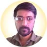 Astro Deepak Barve