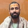 Astrologer Rahul ji