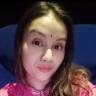 Tarot Astha S