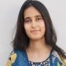 Astro Chetna Si