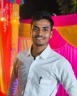 Tarot Sandeep G