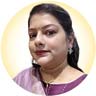 Tarot Ankita Sinha