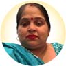 Tarot Jasmeet K