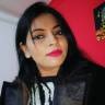 Tarot Bhavana