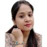 Astro Nidhi Ji