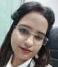Numero Ekta Gujral