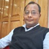 Acharya Pardeep K