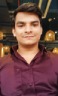 Acharyaa Manjit V