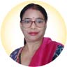 Tarot Bhawani I
