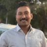Acharya Devkinandan V