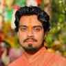 Astro Sonu Sh