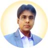 Astrologer Amit A