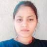 Tarot Priyanshi P