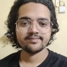 Acharya Ashuttosh