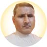 Acharya Sanjeev Kumar Mi