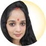 Tarot Ruchi Agarwal