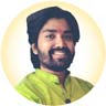 Astro Shivesh R