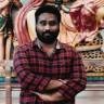 Acharya Krishna Kh