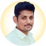 Acharya Dr Dineshwaran