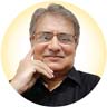 Acharya Ravindra U