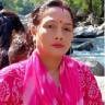Tarot Seema Devi