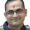 Acharya Prashant Pandey