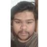 Taro Vipul S