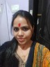 Tarot Swati Singh