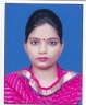 Tarot Reader Manisha B