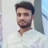 Acharya Satyam Tiwari