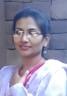 Acharyaa Poonam Sh