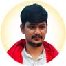 Acharya Ram Sharma