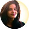 Acharyaa Kashish D