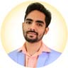 Tarot Sidhant Sh