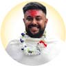 Acharya Moinak