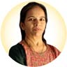 Tarot Bhakti R