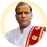 Acharya Ravi Shankar G P