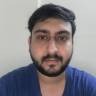 Tarot Shubham Shah
