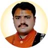Astro Rajkumar A