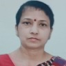 Tarot Expert Meena