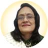 Tarot Reader Rakhi Sh