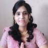 Acharyaa Alka Soni