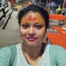 Numero Sonam D