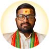 Acharya Kunjal D