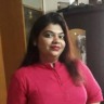 Tarot Shivangi J