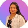Acharyaa Akshita J