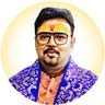 Acharya Arindam M