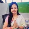 Tarot Hetal M
