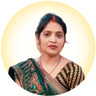 Tarot Aarti Tiwari 