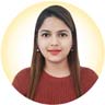 Tarot Yamini T